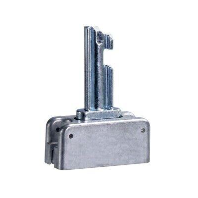 101144797 Schmersal - AZ/AZM415-B3