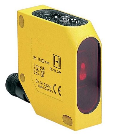 101146816 Schmersal - SLB 400-R50-21P