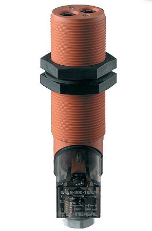 101148720 Schmersal - IFO 10-300-10/01P