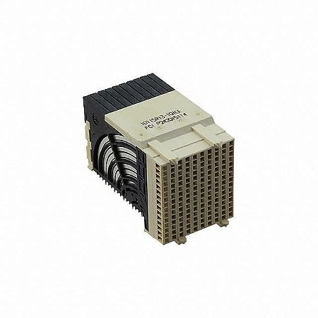 10115913-101LF Amphenol