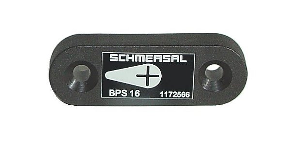 101172566 Schmersal - BPS 16