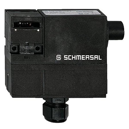 101183249 Schmersal - AZM170SK-11/02ZRK-2197-24VAC/DC