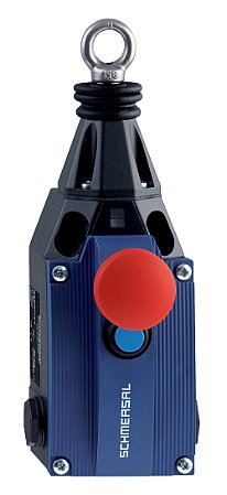 101184475 Schmersal - ZQ 900-22N