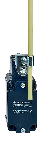 101187625 Schmersal - EX-T4V10H 335-12Z-3G/D