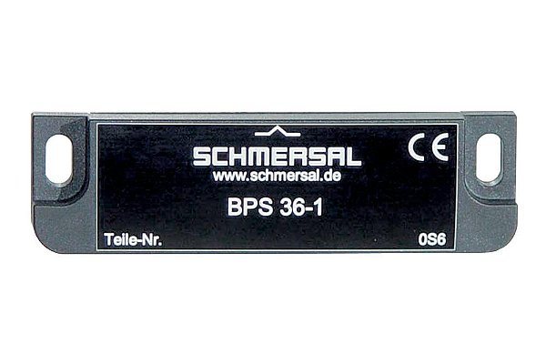 101190052 Schmersal - BPS 36-1