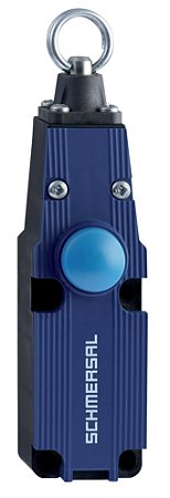 101192476 Schmersal - ZQ 700-11