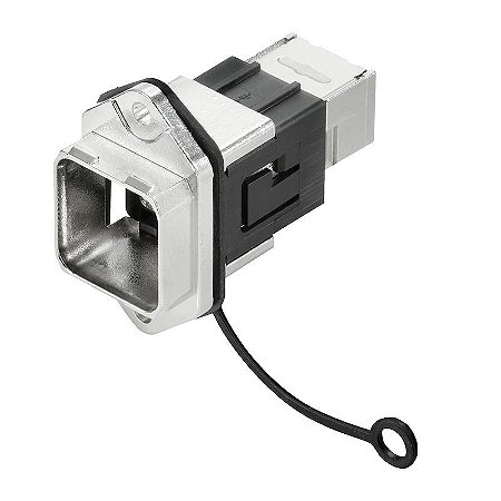 1012310000 Weidmuller - IE-BSS-V14M-RJ45-C