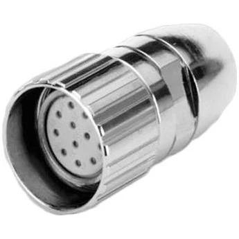 10124780 Baumer Electric - Z 141.005