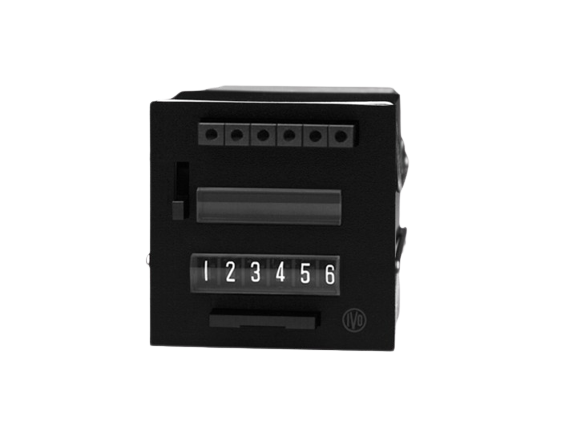 10125631 Baumer Electric - FE524.650BB3C