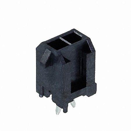 10127721-021LF Amphenol