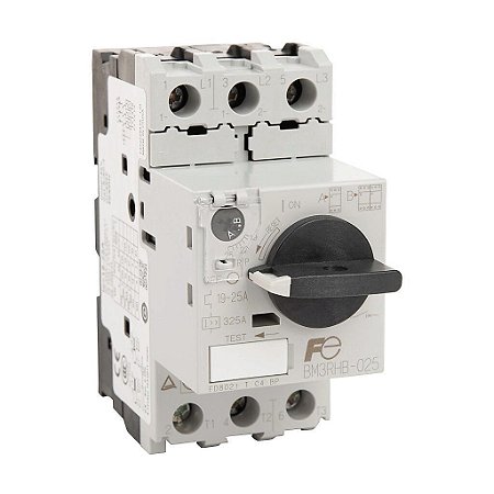 101289 General Electric - GPS1MHAK