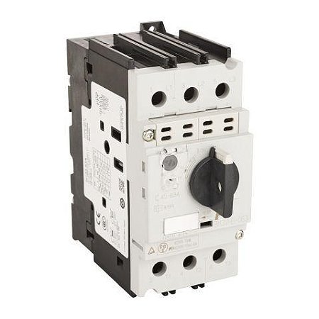 101294 General Electric - GPS1MHAR