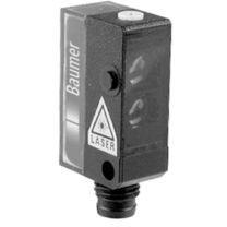 10132112 Baumer Electric - OHDK 10P5101/S35A