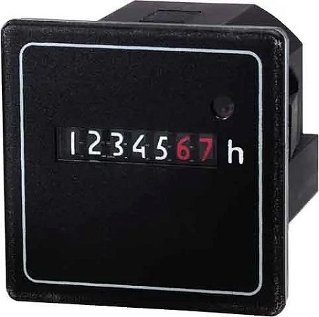 10141003 Baumer Electric - B160.100ACBB