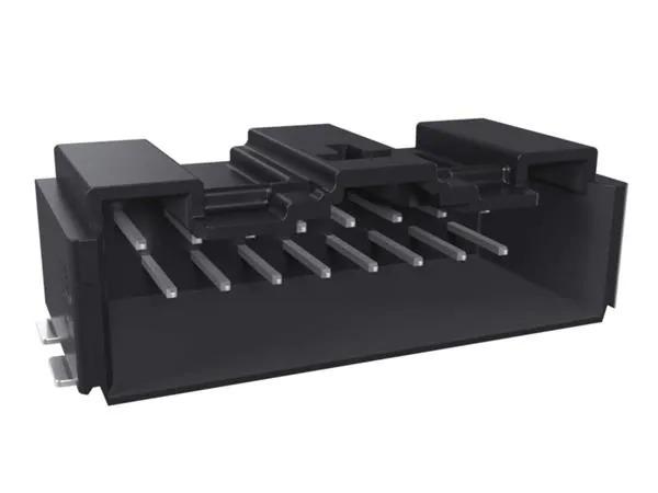 10142344-316KLF Amphenol