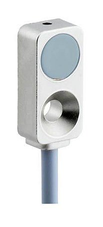 10142377 Baumer Electric - IFFM 08P17A6/L