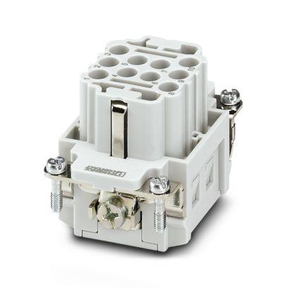 1014417 Phoenix Contact - HC-BB10-I-PT-F