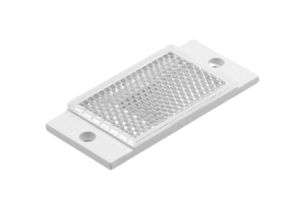 10145962 Baumer Electric - FTDR 017A027