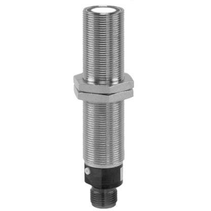 10149127 Baumer Electric - UNAM 18U6903/S14