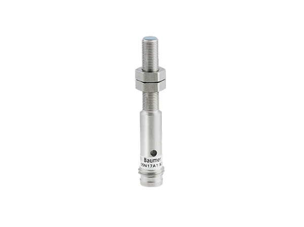 10152823 Baumer Electric - IFRM 05P35A1/S35L