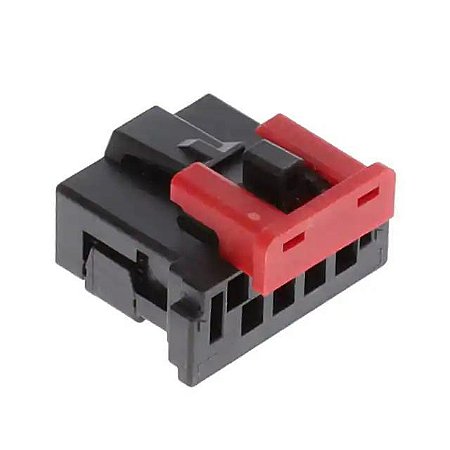 10155504-A008LF Amphenol