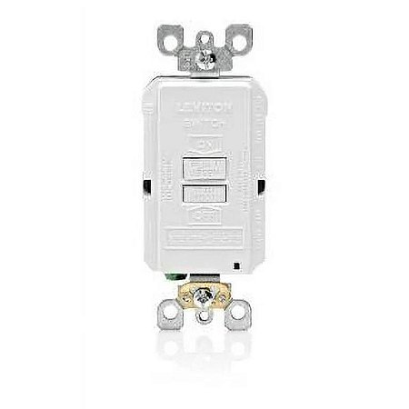 1015733 Sick - WSU26/2-211