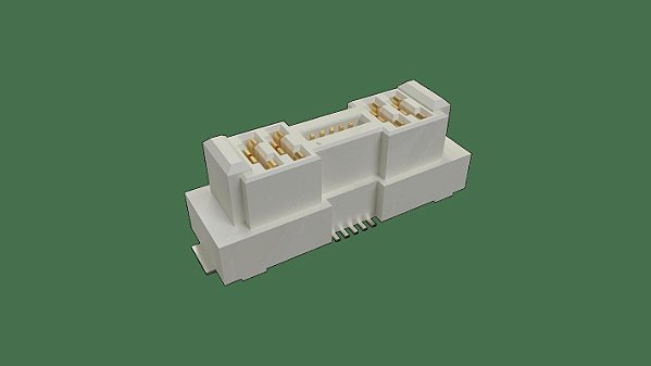 10159559-410221RLF Amphenol