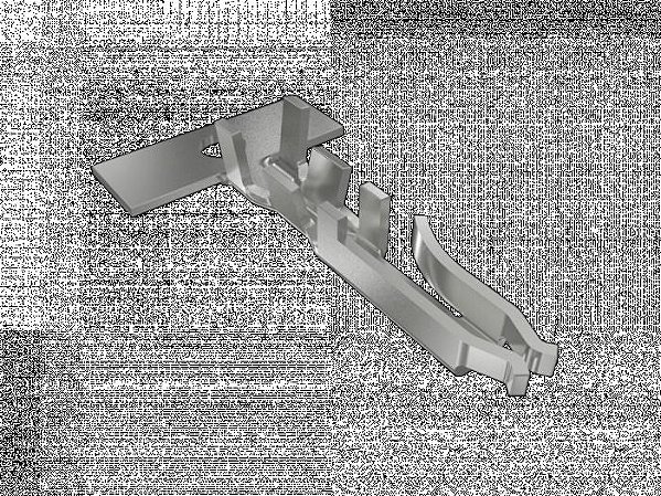 10161952-1210LF Amphenol