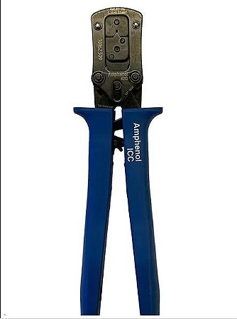 10162310-001 Amphenol