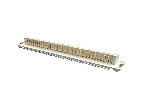 10162582-1134169LF Amphenol