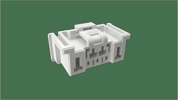 10162695-105020LF Amphenol