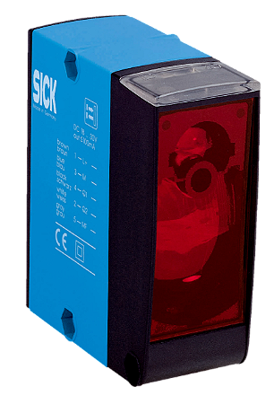 1016397 Sick - DS60-P11121