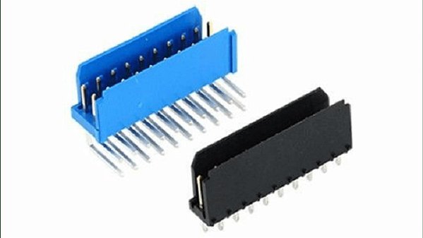 10164492-K0030GLF Amphenol