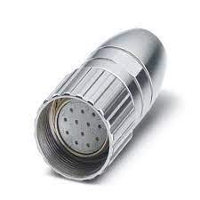 10164705 Baumer Electric - S2BG12