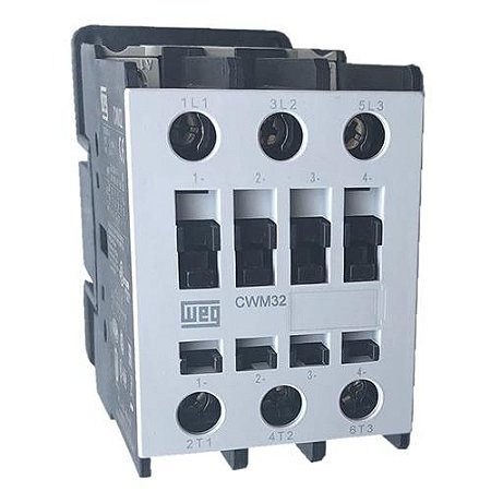 10186217 Weg - CWM32-11-30V47