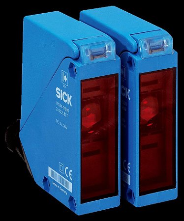 1019256 Sick - WS/WE34-V530