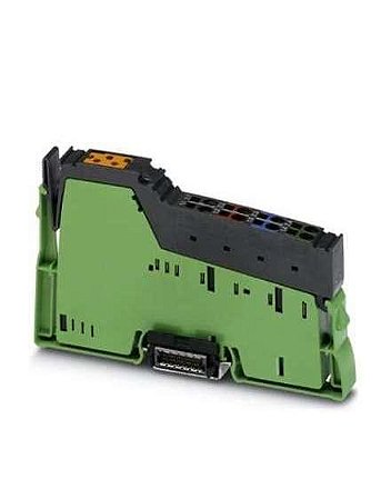 1020304 Phoenix Contact - Extension module - AXC F IL ADAPT