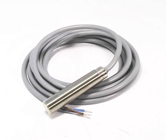 10213082 Baumer Electric - IFRM 12P3701/L