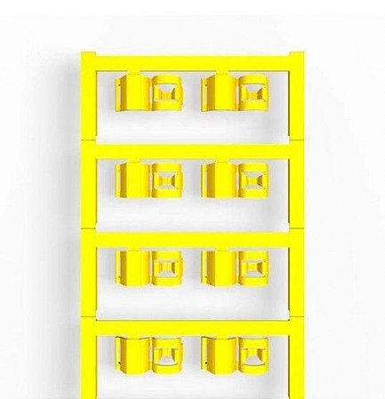 1025230000 Weidmuller - SFC 3/12 MC NE GE