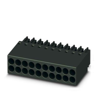 1027605 Phoenix Contact - DMCC 0,5/ 3-ST-2,54