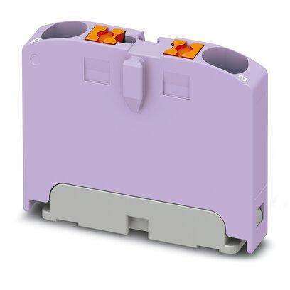 1028075 Phoenix Contact - PTFIX 2X2,5 VT