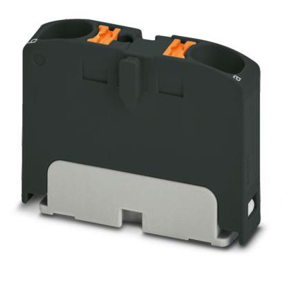 1028367 Phoenix Contact - PTFIX 2X4 BK