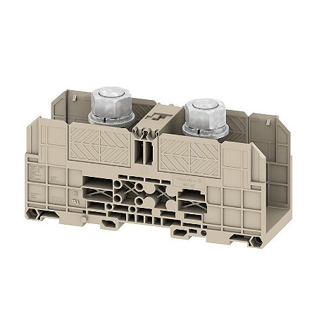 1028700000 Weidmuller - WFF 300