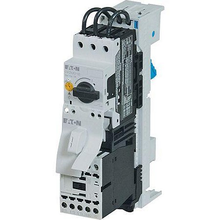 102974 Eaton - MSC-D-12-M12(24VDC)/BBA