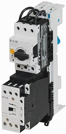 102978 Eaton - MSC-D-16-M17(24VDC)/BBA