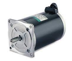 103-845-6741 Sanyo Denki