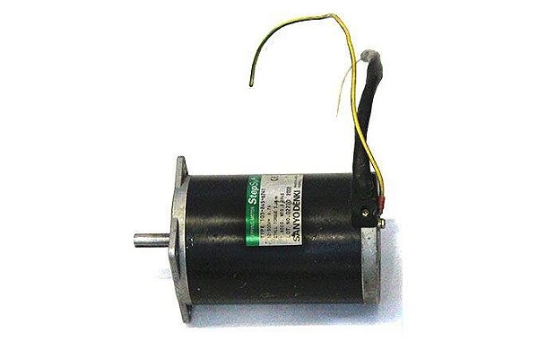 103-845-6742 Sanyo Denki