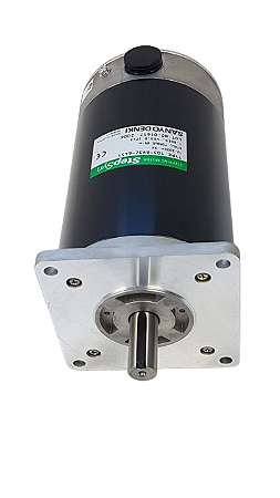 103-8932-6451 Sanyo Denki