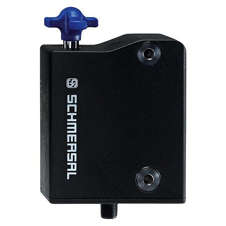 103001427 Schmersal - AZM300B-I2-ST-1P2P-A
