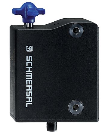 103001435 Schmersal - AZM300Z-ST-1P2P